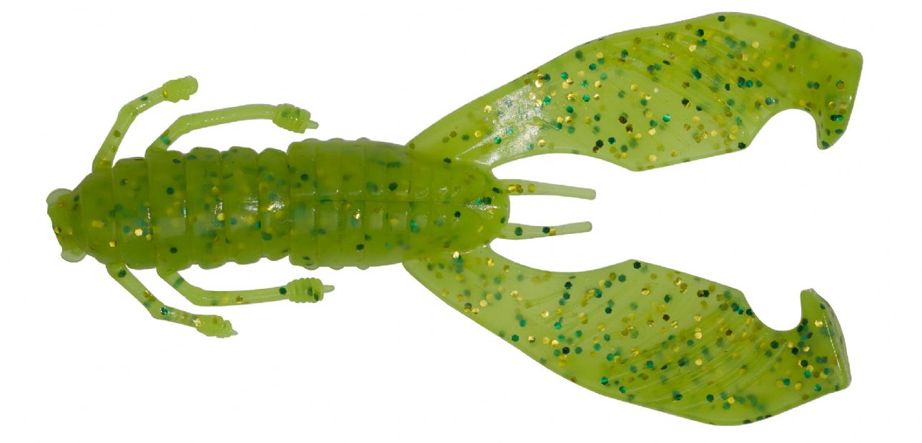 Gunki Boogie Craw